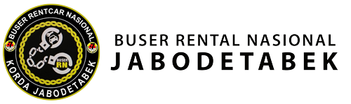BRN Korda Jabodetabek