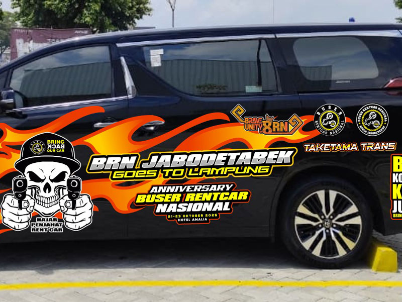 BRN-Road-Show-Alphard