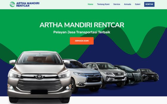Artha-Mandiri-Rentcar