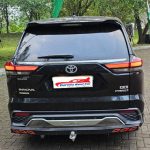 Zenix-Q-Back-Hev-Black