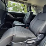 Zenix-Q-Captain-Seat