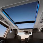 Zenix-Q-Panoramic-Sunroof
