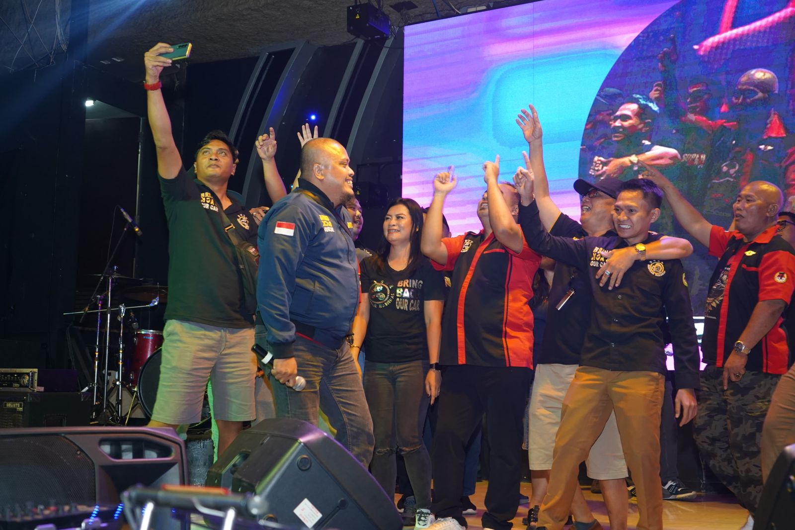 WhatsApp Image 2025-09-11 at 12.23.55_e6f3d670