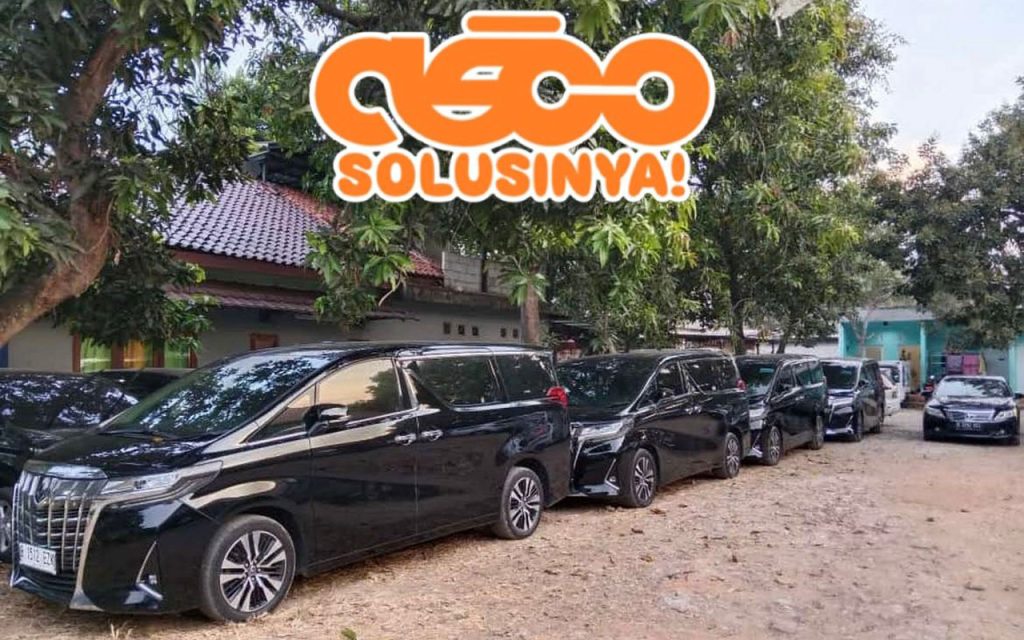 Asco Rental Car