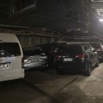 Garasi Bagas Rent Car