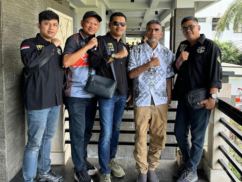 Promo bulan desember 2025