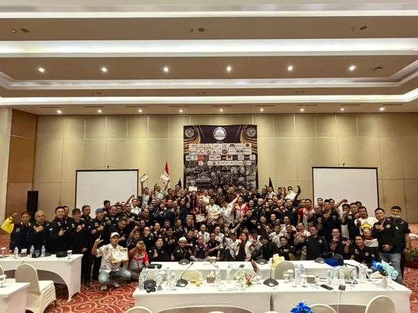 Rakernas BRN 2026