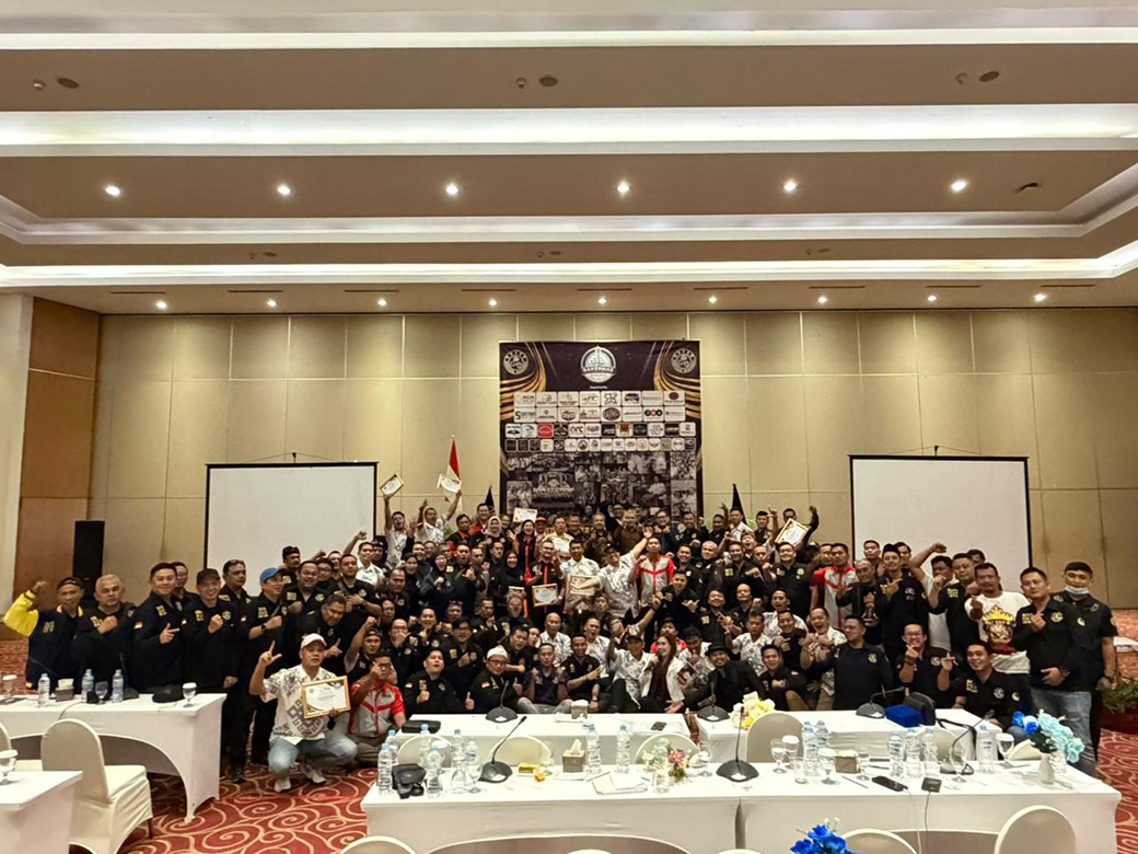 Rakernas BRN 2026