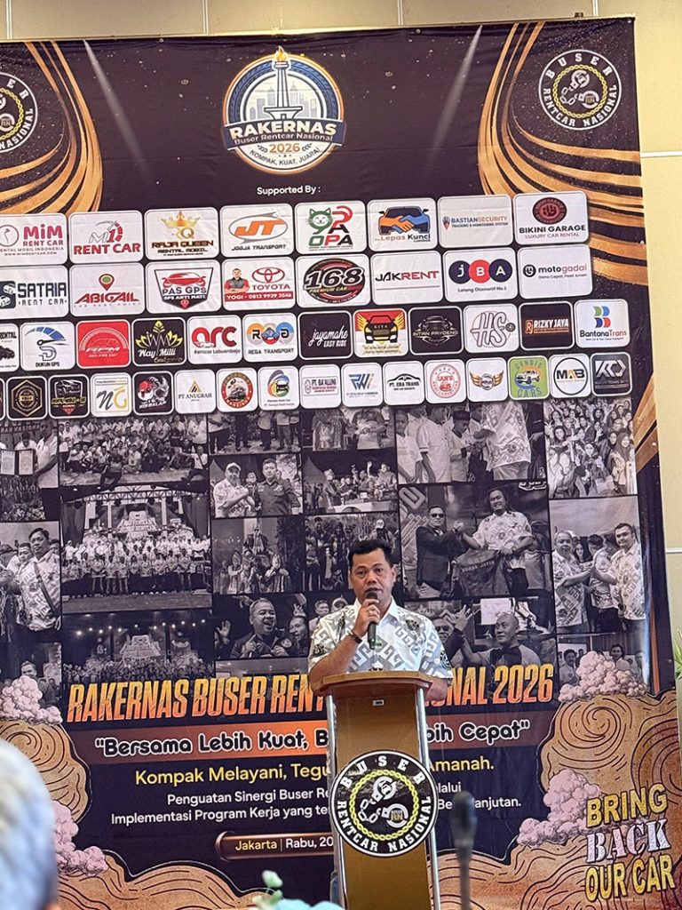 Sofari-Ketua-Harian-1-BRN